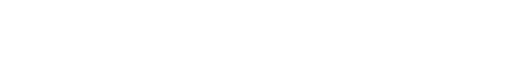 俺のブラックサワー